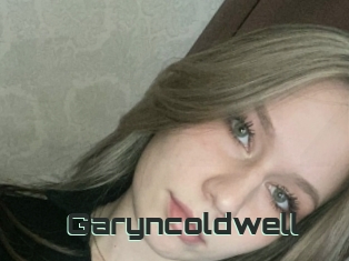 Garyncoldwell