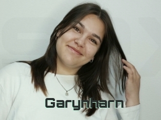 Garynharn