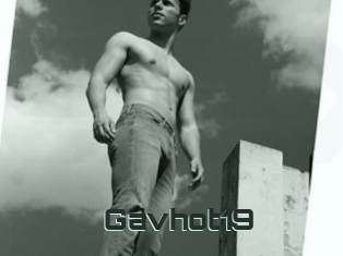 Gavhot19