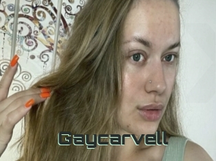 Gaycarvell