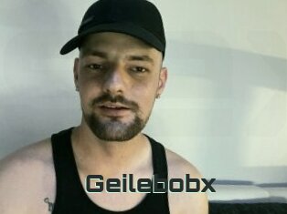 Geilebobx