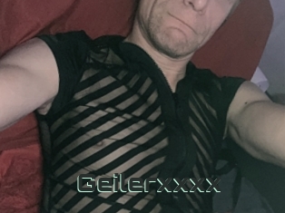 Geilerxxxx