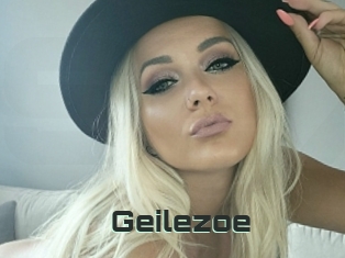 Geilezoe