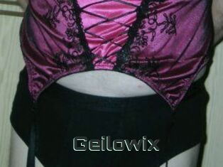 Geilowix