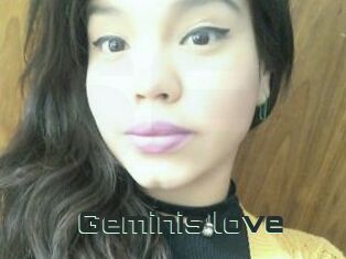 Geminis_love