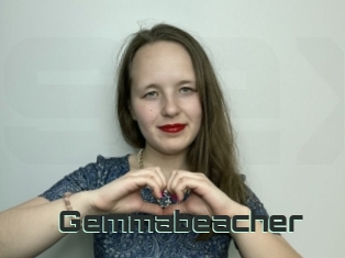 Gemmabeacher