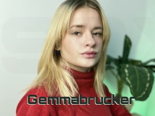 Gemmabrucker