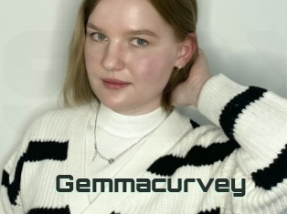 Gemmacurvey