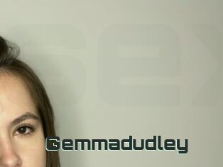 Gemmadudley