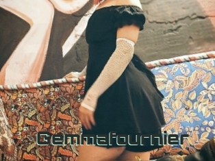 Gemmafournier