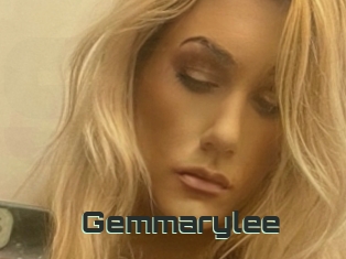 Gemmarylee