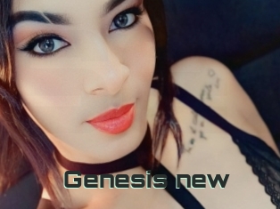 Genesis_new