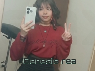 Genesis_rea