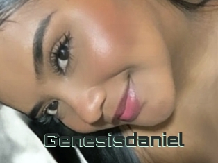 Genesisdaniel