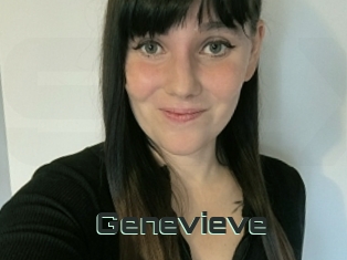 Genevieve