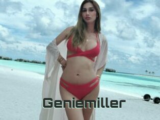 Geniemiller