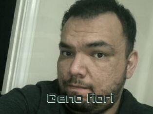 Geno_fiori