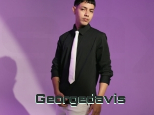 Georgedavis