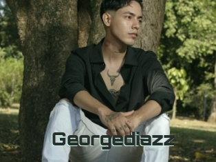 Georgediazz