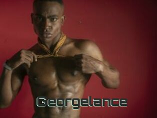 Georgelance