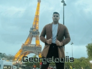 Georgelouiis