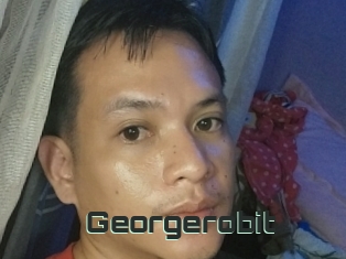 Georgerobit