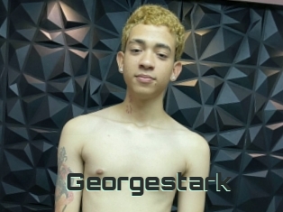 Georgestark