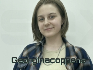 Georginacoppens