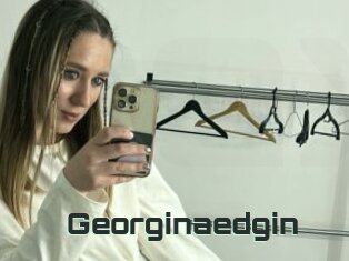 Georginaedgin