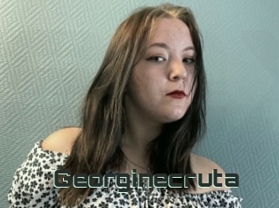 Georginecruta