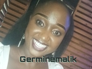 Germinemalik