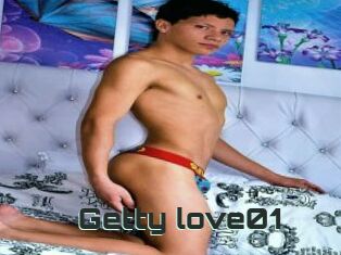 Getty_love01