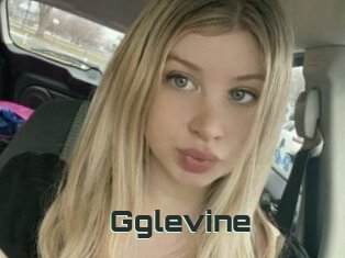 Gglevine