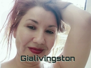 Gialivingston