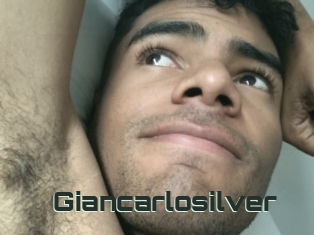 Giancarlosilver