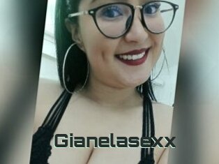 Gianelasexx