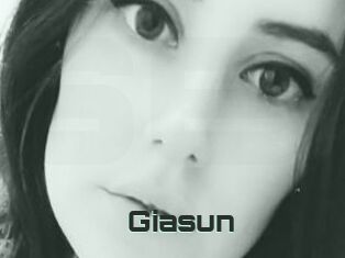 Giasun