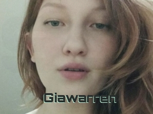 Giawarren