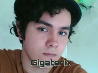 Gigaterix