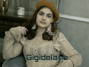 Gigidelano