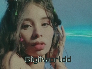 Gigiiworldd