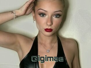 Gigimae