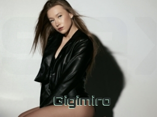 Gigimiro