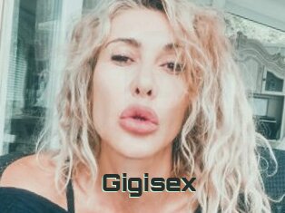 Gigisex