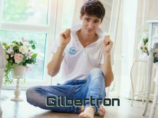 Gilbertron