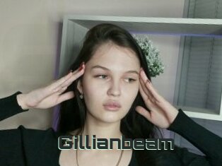 Gillianbeam