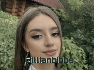 Gillianbibbs