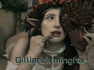 Gillianbirmingha