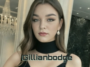 Gillianbodge