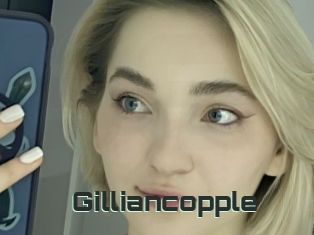 Gilliancopple